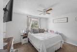 3274 Adelade Court - Photo 11