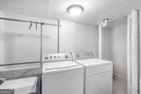 3274 Adelade Court - Photo 14
