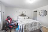3274 Adelade Court - Photo 16