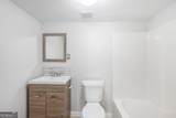 3274 Adelade Court - Photo 17