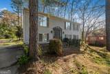 3274 Adelade Court - Photo 2
