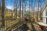 3274 Adelade Court - Photo 20