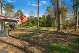 3274 Adelade Court - Photo 23