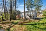 3274 Adelade Court - Photo 24