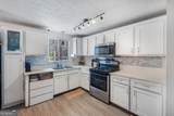 3274 Adelade Court - Photo 4