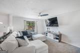 3274 Adelade Court - Photo 5