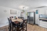 3274 Adelade Court - Photo 6