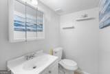 3274 Adelade Court - Photo 8
