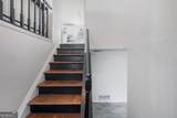 3274 Adelade Court - Photo 9
