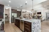611 Salton Way - Photo 13