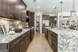 611 Salton Way - Photo 14