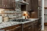 611 Salton Way - Photo 15
