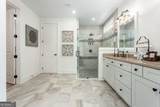 611 Salton Way - Photo 23
