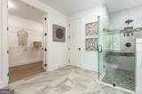 611 Salton Way - Photo 24