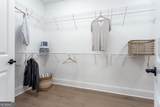 611 Salton Way - Photo 25