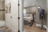 611 Salton Way - Photo 26