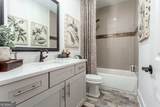 611 Salton Way - Photo 28