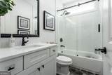 611 Salton Way - Photo 30