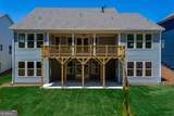 611 Salton Way - Photo 32