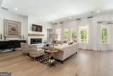 611 Salton Way - Photo 6