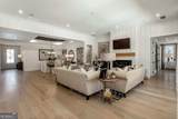 611 Salton Way - Photo 7
