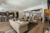 611 Salton Way - Photo 8