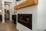 611 Salton Way - Photo 9