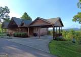 120 Big Sky Drive - Photo 1