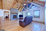 120 Big Sky Drive - Photo 10