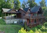 120 Big Sky Drive - Photo 11