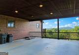 120 Big Sky Drive - Photo 12
