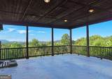 120 Big Sky Drive - Photo 13