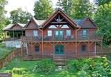 120 Big Sky Drive - Photo 14