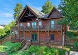 120 Big Sky Drive - Photo 15