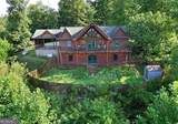 120 Big Sky Drive - Photo 16