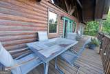 120 Big Sky Drive - Photo 17