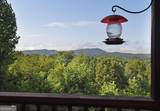 120 Big Sky Drive - Photo 18