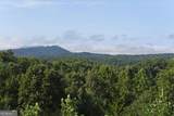 120 Big Sky Drive - Photo 19