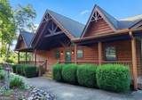 120 Big Sky Drive - Photo 2