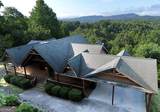 120 Big Sky Drive - Photo 21