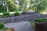 120 Big Sky Drive - Photo 22