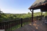 120 Big Sky Drive - Photo 23