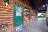 120 Big Sky Drive - Photo 24