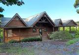 120 Big Sky Drive - Photo 25