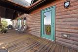 120 Big Sky Drive - Photo 26