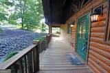 120 Big Sky Drive - Photo 27