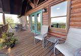120 Big Sky Drive - Photo 28