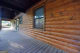 120 Big Sky Drive - Photo 29