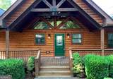 120 Big Sky Drive - Photo 3