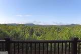 120 Big Sky Drive - Photo 30